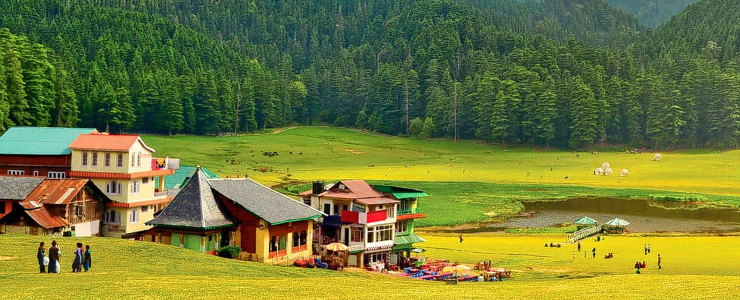 Dalhousie