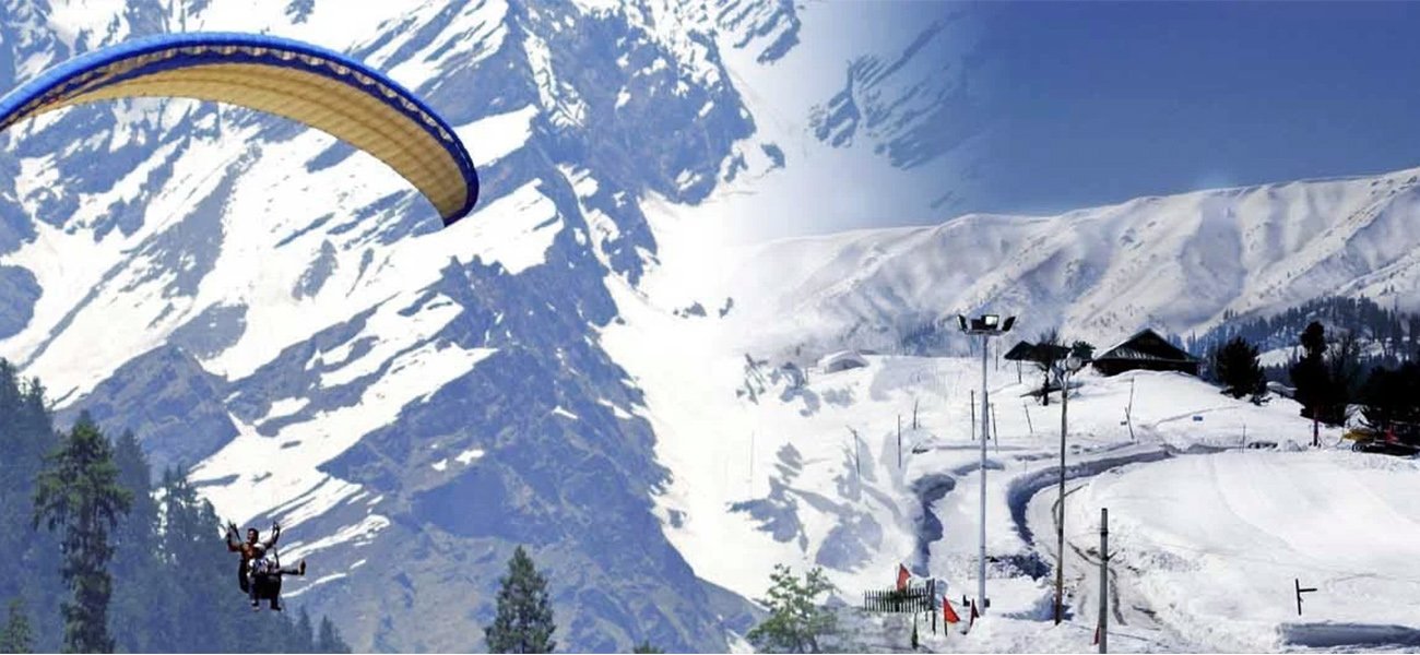 Manali